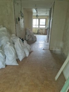 Photo de galerie - Avant