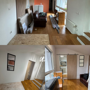 Photo de galerie - ✔️