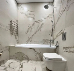 Photo de galerie - Plomberie - Installation sanitaire