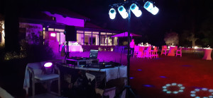 Photo de galerie - DJ - Disc Jockey