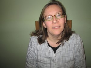 Photo de galerie - Bonjour, je vous propose mes services en tant qu'aide ménagères