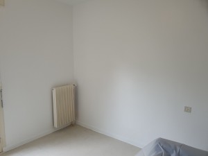 Photo de galerie - Peinture - Tapisserie