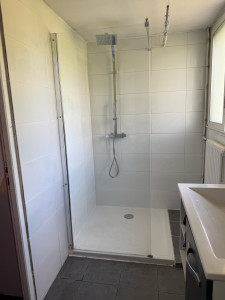 Photo de galerie - Après 