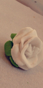 Photo de galerie - Artistique bonne cuisto 