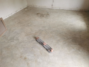 Photo de galerie - Avant 