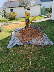 Photo de galerie - Fini