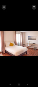 Photo de galerie - Top 