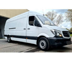 Photo de galerie - Toute Distance 7j7