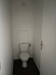 Photo de galerie - Photo après 