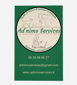 Photo de galerie - Contact 