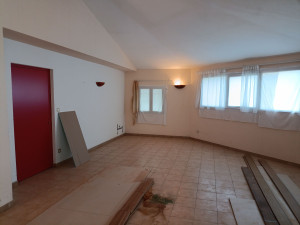 Photo de galerie - Débarras Salon et mobiliers 