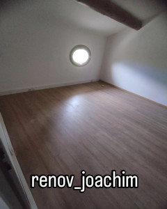 Photo de galerie - Bricolage et multi services