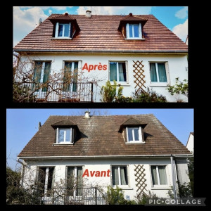 Photo de galerie - Couverture