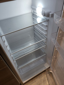 Photo de galerie - Confiez vos tâches ménagères à des pros
Bureaux, maisons, villa
Service rapide et professionnel