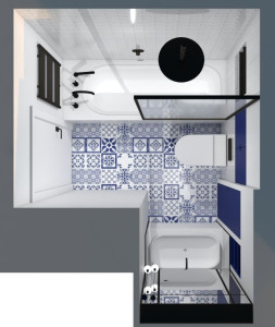 Photo de galerie - Architecte d'intérieur - Décorateur d'intérieur