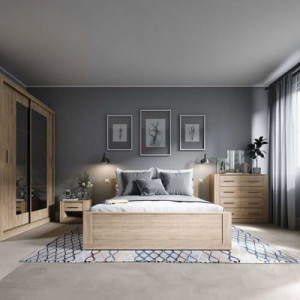 Photo de galerie - Je suis très sérieuse et très professionnelle pour le travail 