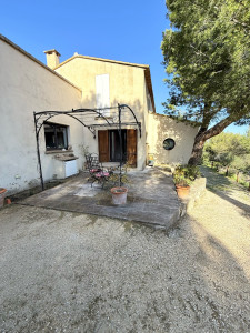 Photo de galerie - Bricolage et multi services