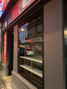 Photo de galerie - Aide à domicile