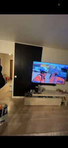 Photo de galerie - Après ✅
