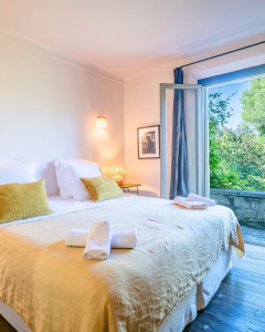 Photo de galerie - Logement en location courte durée 