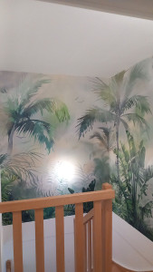 Photo de galerie - Après. 
