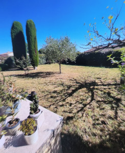 Photo de galerie - Entretient 