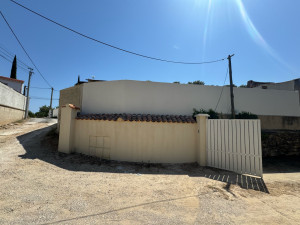 Photo de galerie - Couverture - Toiture