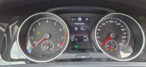 Photo de galerie - Entretien, consommables, vidange, freins, train roulants … et diagnostics 