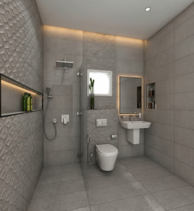 Photo de galerie - Artisan tout corps d'état - Rénovation