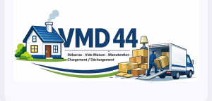 Photo de galerie - Flyer 