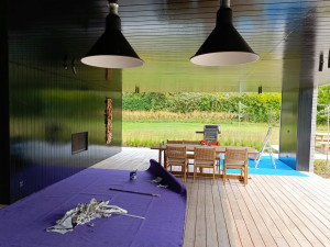 Photo de galerie - ??