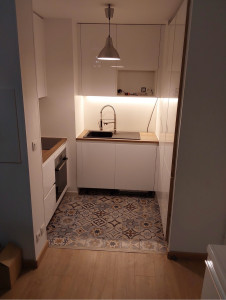 Photo de galerie - Montage meubles en kit