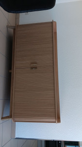 Photo de galerie - Montage meubles en kit