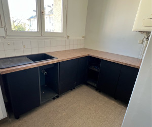 Photo de galerie - Bricolage et multi services