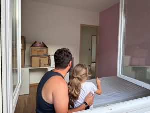 Photo de galerie - Satisfaction à 100% (ou je recommence !)