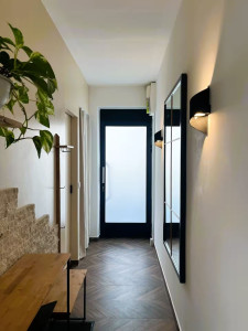 Photo de galerie - Serrurerie