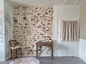 Photo de galerie - Bricolage et multi services