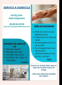 Photo de galerie - .
