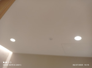 Photo de galerie - Sport 