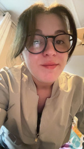 Photo de galerie - Propose services 