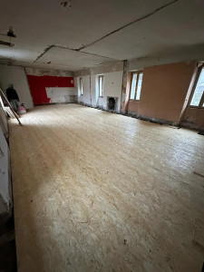 Photo de galerie - Travailphoto3