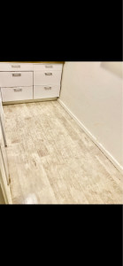 Photo de galerie - Apparemment 