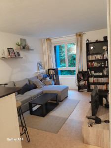 Photo de galerie - Bien et vite fait 