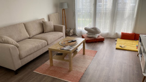 Photo de galerie - ✨?? ?? 