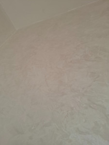 Photo de galerie - C'est du styco