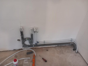 Photo de galerie - Ev