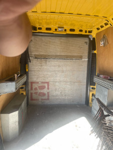 Photo de galerie - Transport 