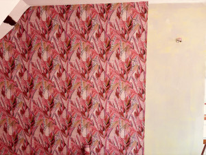 Photo de galerie - Terminer 