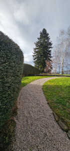 Photo de galerie - Paysagiste - Aménagement du jardin