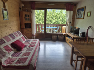 Photo de galerie - Ménage changement locataire Airbnb 